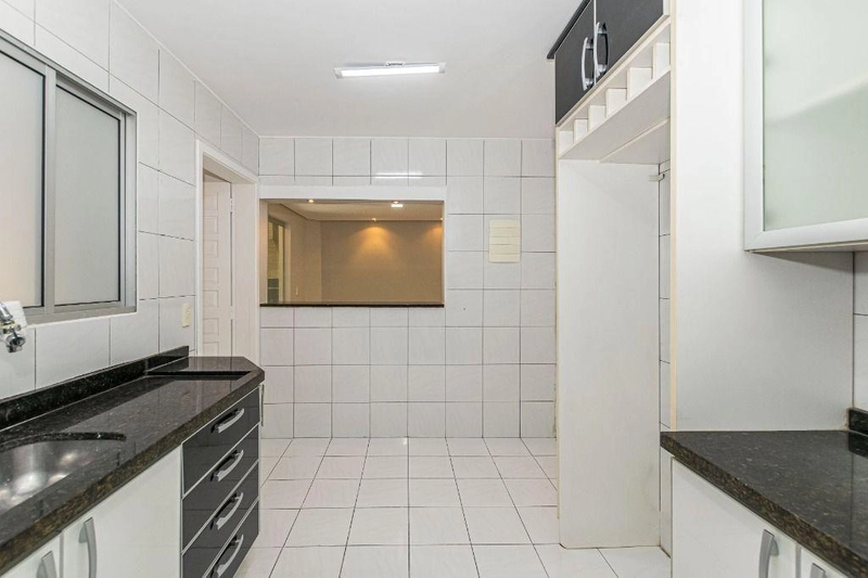 null: 7ª foto da galeria de imagens do imóvel