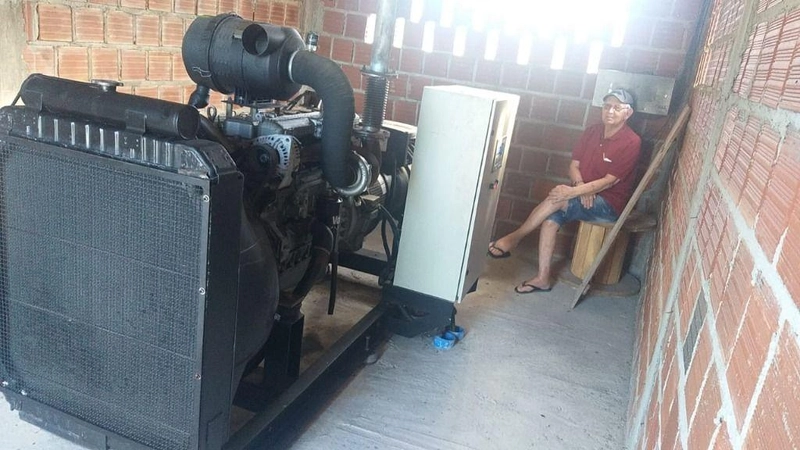 null: 13ª foto da galeria de imagens do imóvel