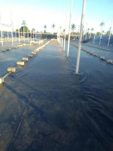 null: 5ª foto da galeria de imagens do imóvel