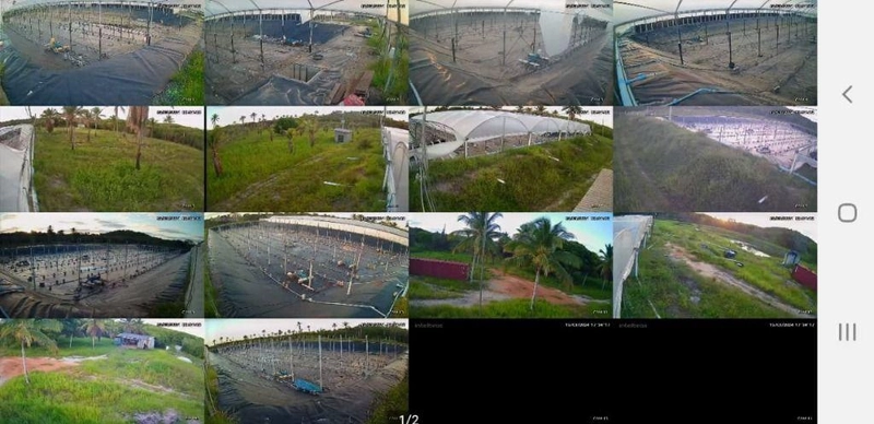 null: 6ª foto da galeria de imagens do imóvel