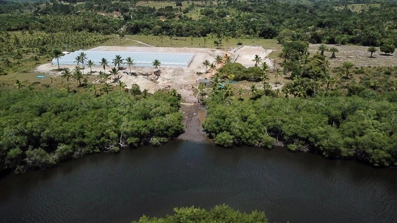 null: 7ª foto da galeria de imagens do imóvel