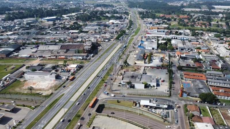 null: 3ª foto da galeria de imagens do imóvel