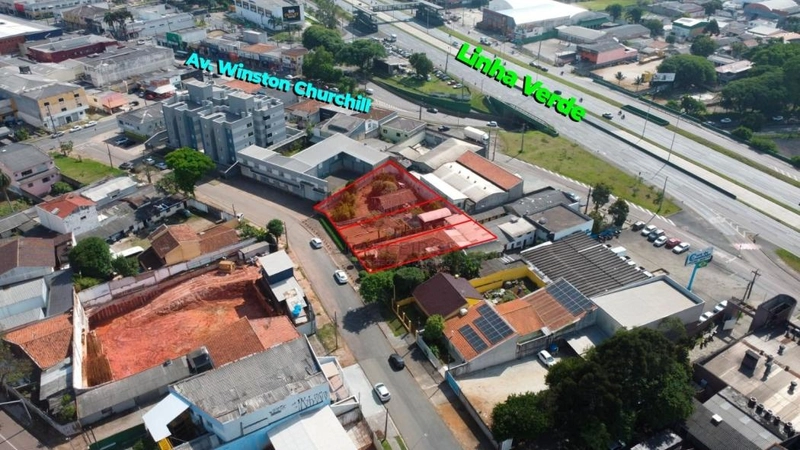 null: 6ª foto da galeria de imagens do imóvel