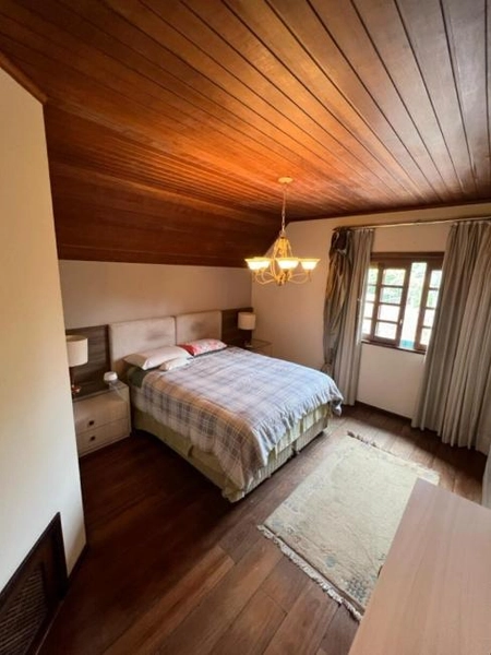 null: 11ª foto da galeria de imagens do imóvel