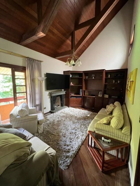 null: 14ª foto da galeria de imagens do imóvel