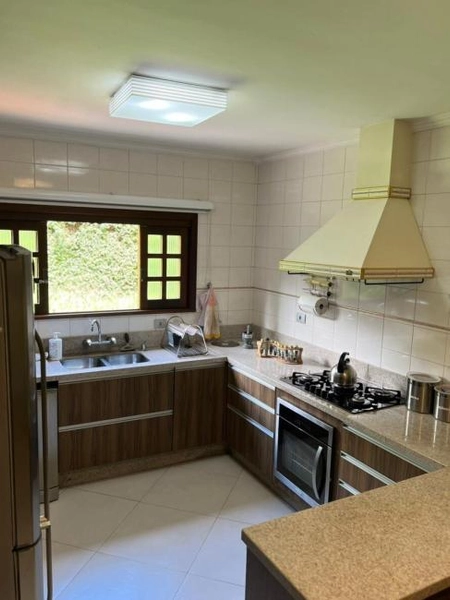 null: 18ª foto da galeria de imagens do imóvel