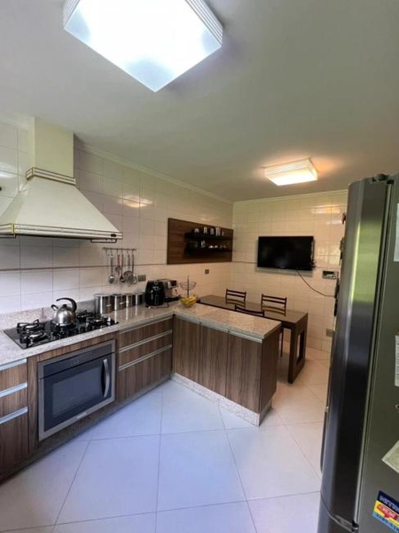 null: 19ª foto da galeria de imagens do imóvel