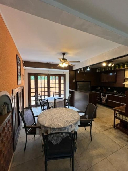 null: 2ª foto da galeria de imagens do imóvel