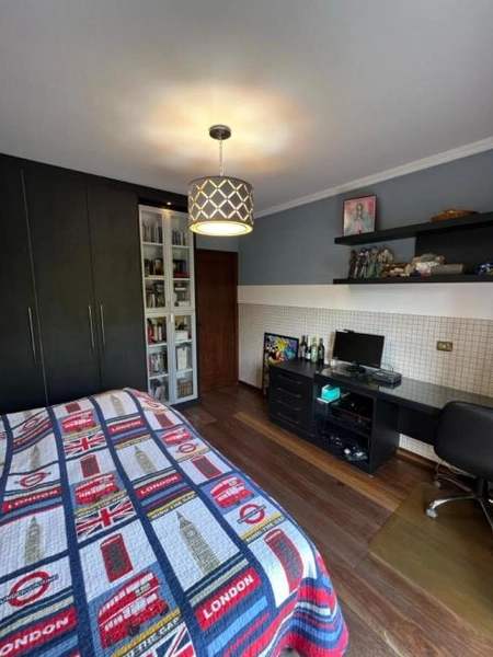 null: 20ª foto da galeria de imagens do imóvel