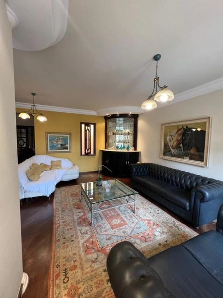 null: 24ª foto da galeria de imagens do imóvel