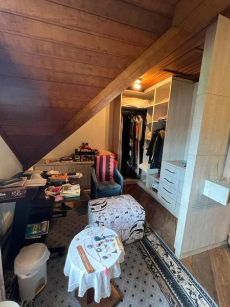 null: 26ª foto da galeria de imagens do imóvel