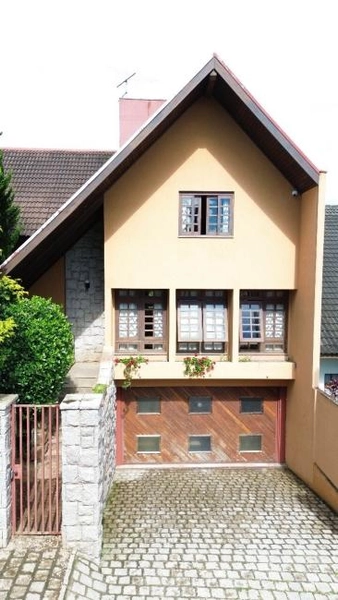 null: 28ª foto da galeria de imagens do imóvel