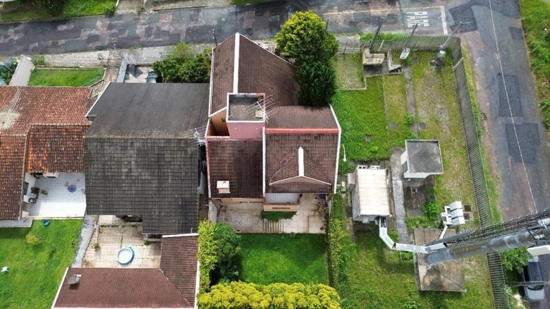 null: 29ª foto da galeria de imagens do imóvel