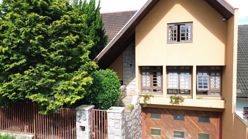 null: 30ª foto da galeria de imagens do imóvel