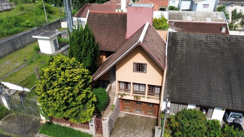 null: 31ª foto da galeria de imagens do imóvel