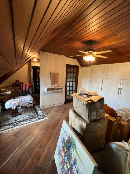 null: 5ª foto da galeria de imagens do imóvel