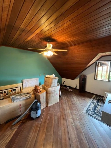 null: 7ª foto da galeria de imagens do imóvel