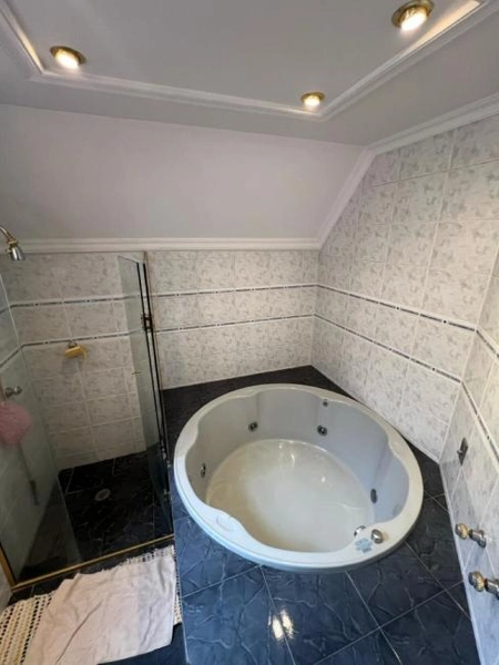 null: 8ª foto da galeria de imagens do imóvel