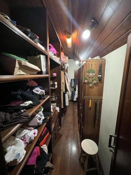 null: 9ª foto da galeria de imagens do imóvel