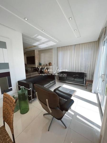 Casa perfeita para você com 3 suítes Condominio Lagos de São Gonçalo: 15ª foto da galeria de imagens do imóvel