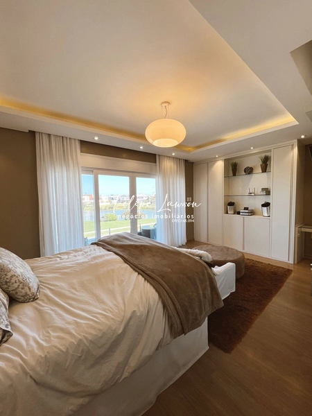 Casa perfeita para você com 3 suítes Condominio Lagos de São Gonçalo: 26ª foto da galeria de imagens do imóvel