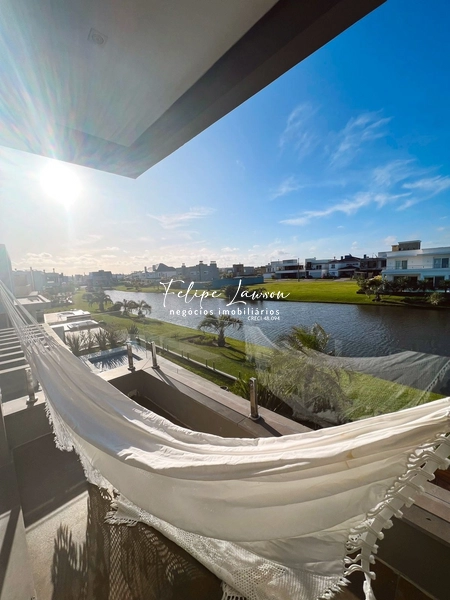 Casa perfeita para você com 3 suítes Condominio Lagos de São Gonçalo: 32ª foto da galeria de imagens do imóvel