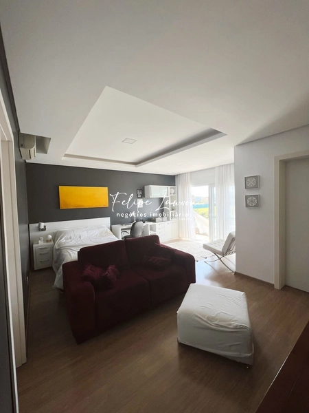 Casa perfeita para você com 3 suítes Condominio Lagos de São Gonçalo: 29ª foto da galeria de imagens do imóvel