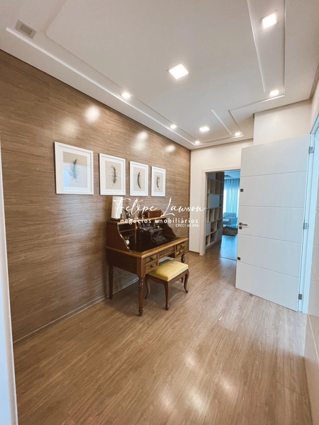 Casa perfeita para você com 3 suítes Condominio Lagos de São Gonçalo: 21ª foto da galeria de imagens do imóvel