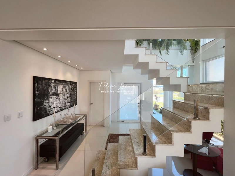Casa perfeita para você com 3 suítes Condominio Lagos de São Gonçalo: 38ª foto da galeria de imagens do imóvel