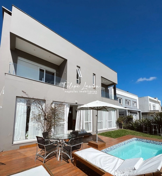 Casa perfeita para você com 3 suítes Condominio Lagos de São Gonçalo: 16ª foto da galeria de imagens do imóvel