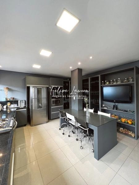 Casa perfeita para você com 3 suítes Condominio Lagos de São Gonçalo: 17ª foto da galeria de imagens do imóvel