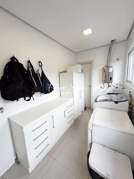Casa perfeita para você com 3 suítes Condominio Lagos de São Gonçalo: 19ª foto da galeria de imagens do imóvel