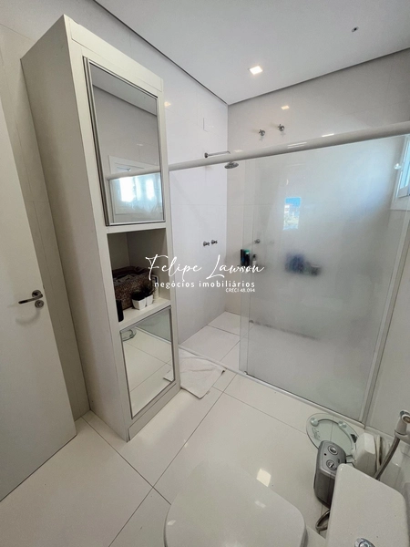 Casa perfeita para você com 3 suítes Condominio Lagos de São Gonçalo: 31ª foto da galeria de imagens do imóvel