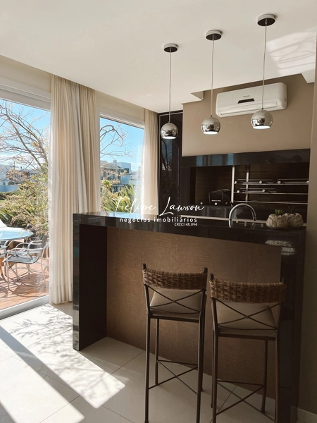 Casa perfeita para você com 3 suítes Condominio Lagos de São Gonçalo: 13ª foto da galeria de imagens do imóvel