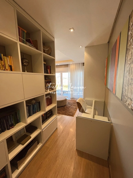 Casa perfeita para você com 3 suítes Condominio Lagos de São Gonçalo: 27ª foto da galeria de imagens do imóvel