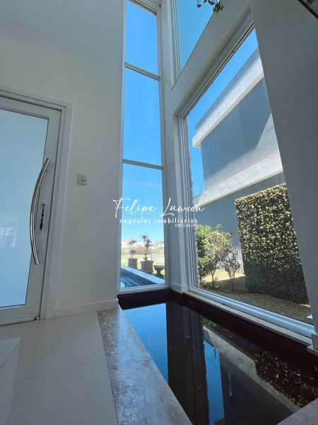 Casa perfeita para você com 3 suítes Condominio Lagos de São Gonçalo: 4ª foto da galeria de imagens do imóvel