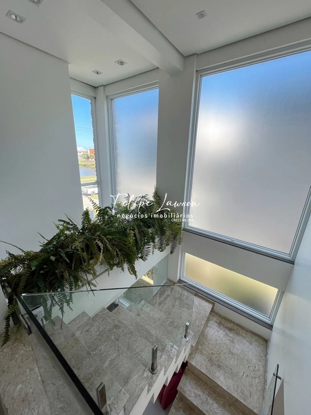 Casa perfeita para você com 3 suítes Condominio Lagos de São Gonçalo: 23ª foto da galeria de imagens do imóvel