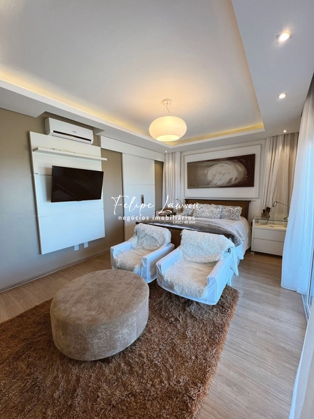 Casa perfeita para você com 3 suítes Condominio Lagos de São Gonçalo: 25ª foto da galeria de imagens do imóvel