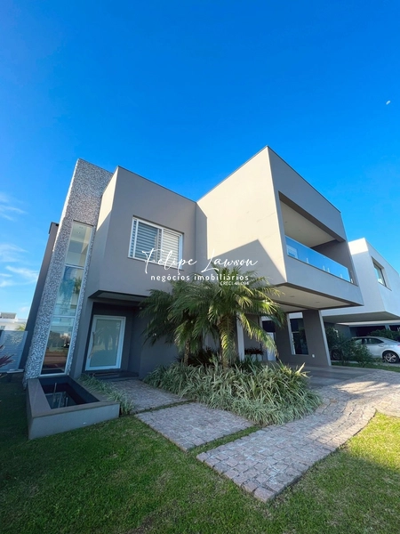 Casa perfeita para você com 3 suítes Condominio Lagos de São Gonçalo: 5ª foto da galeria de imagens do imóvel