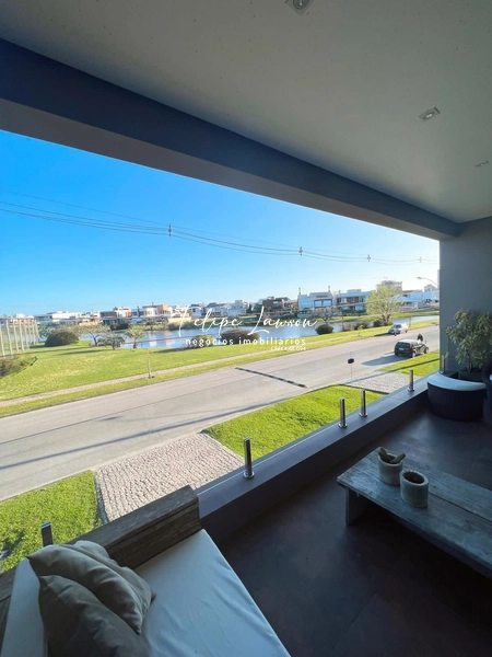 Casa perfeita para você com 3 suítes Condominio Lagos de São Gonçalo: 28ª foto da galeria de imagens do imóvel