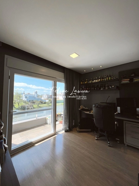 Casa perfeita para você com 3 suítes Condominio Lagos de São Gonçalo: 37ª foto da galeria de imagens do imóvel