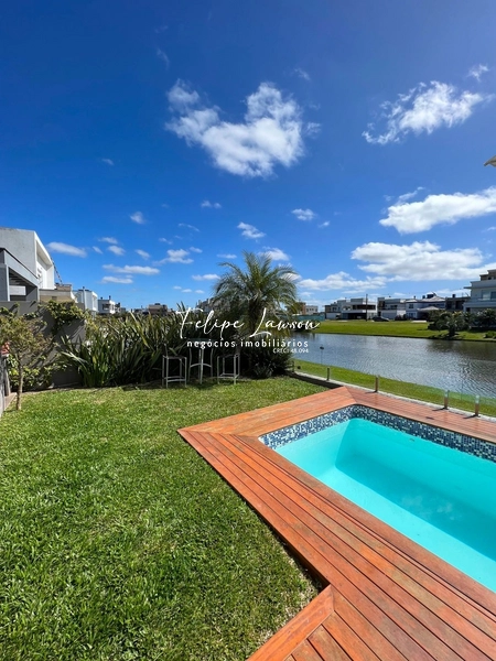 Casa perfeita para você com 3 suítes Condominio Lagos de São Gonçalo: 18ª foto da galeria de imagens do imóvel