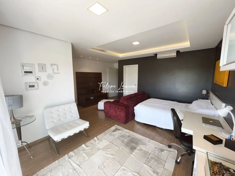 Casa perfeita para você com 3 suítes Condominio Lagos de São Gonçalo: 30ª foto da galeria de imagens do imóvel