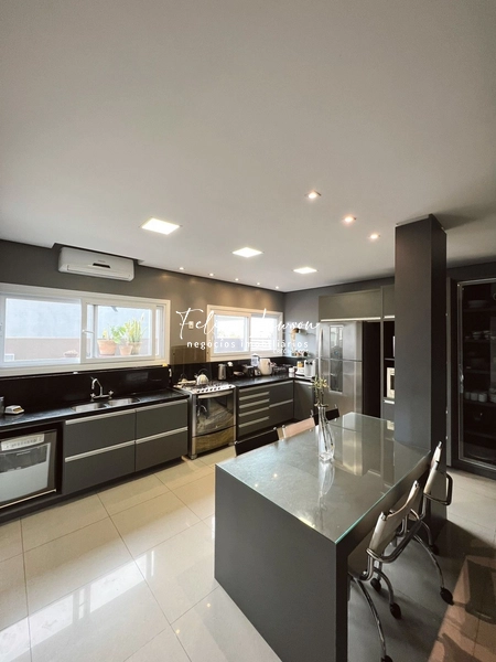 Casa perfeita para você com 3 suítes Condominio Lagos de São Gonçalo: 20ª foto da galeria de imagens do imóvel