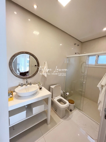 Casa perfeita para você com 3 suítes Condominio Lagos de São Gonçalo: 35ª foto da galeria de imagens do imóvel
