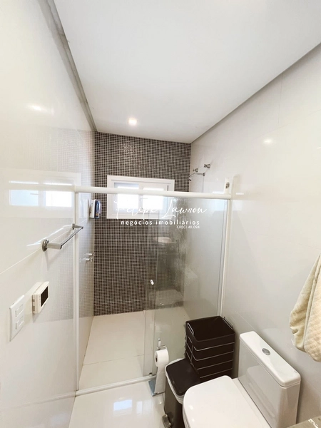 Casa perfeita para você com 3 suítes Condominio Lagos de São Gonçalo: 36ª foto da galeria de imagens do imóvel