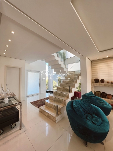 Casa perfeita para você com 3 suítes Condominio Lagos de São Gonçalo: 6ª foto da galeria de imagens do imóvel