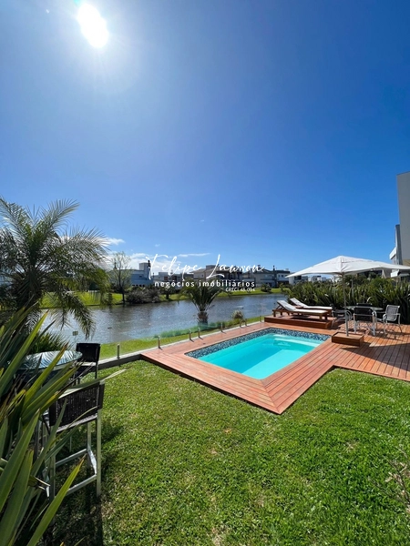 Casa perfeita para você com 3 suítes Condominio Lagos de São Gonçalo: 14ª foto da galeria de imagens do imóvel