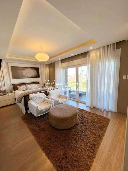 Casa perfeita para você com 3 suítes Condominio Lagos de São Gonçalo: 24ª foto da galeria de imagens do imóvel
