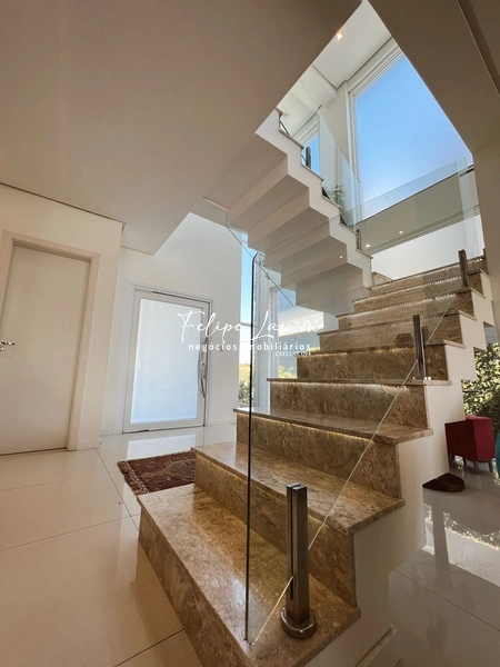 Casa perfeita para você com 3 suítes Condominio Lagos de São Gonçalo: 3ª foto da galeria de imagens do imóvel